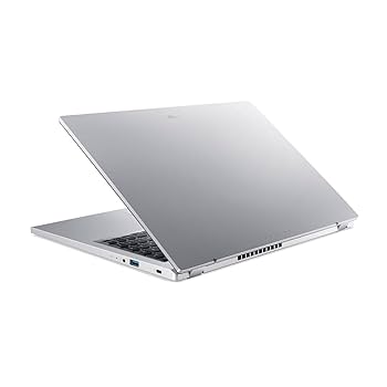 美品✨SSD256GB＆メモリ8GB✨Acer Aspire 3 A315-32 Amazon.com: acer Aspire 3 Slim Laptop in Silver Intel 10